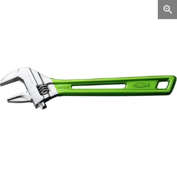 LOBTEX虾牌混合式活动扳手UM36G青岛平山郭15854210565