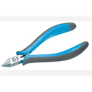 德国GEDORE 切割扳手 6727340