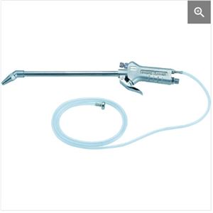 日本TRUSCO中山吹尘枪TD-77青岛平山郭-158-54210565