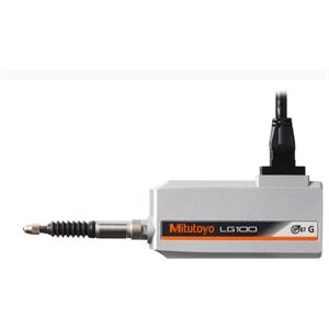 Mitutoyo三丰LG100-110光栅式测微仪 详询  关15908970566