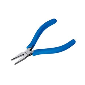 HOZAN宝山扁嘴钳P-34青岛平山郭15854210565