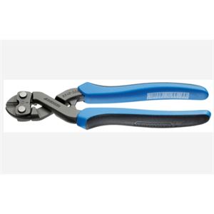 德国GEDORE 切割扳手 2541300