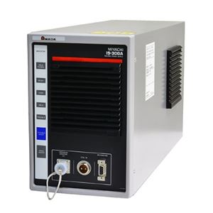 日本MIYACHI米亚基直流逆变式焊接电源IS-300A-00-01青岛平山郭-158-54210565