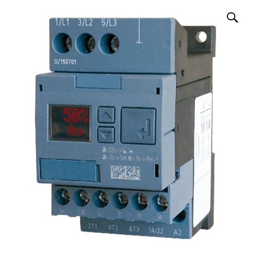 德国mazurczak 电子元件传感器 DSW 3/2