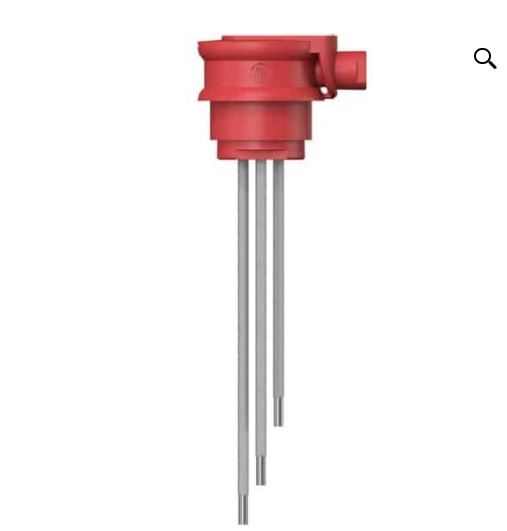 德国mazurczak 导电液位探头 NS