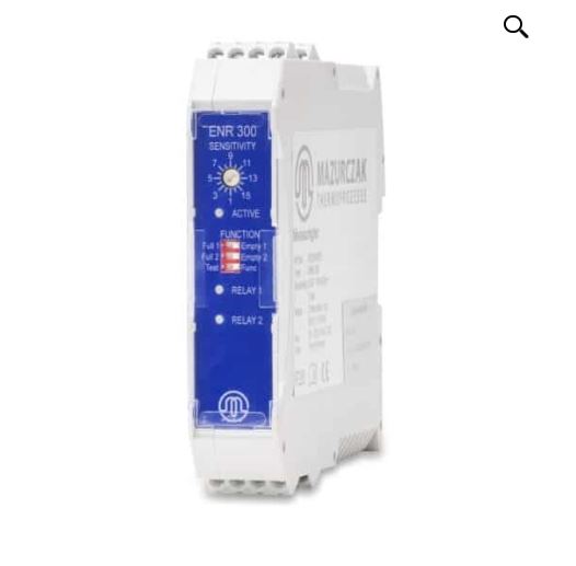 德国mazurczak 控制器 ENR 300