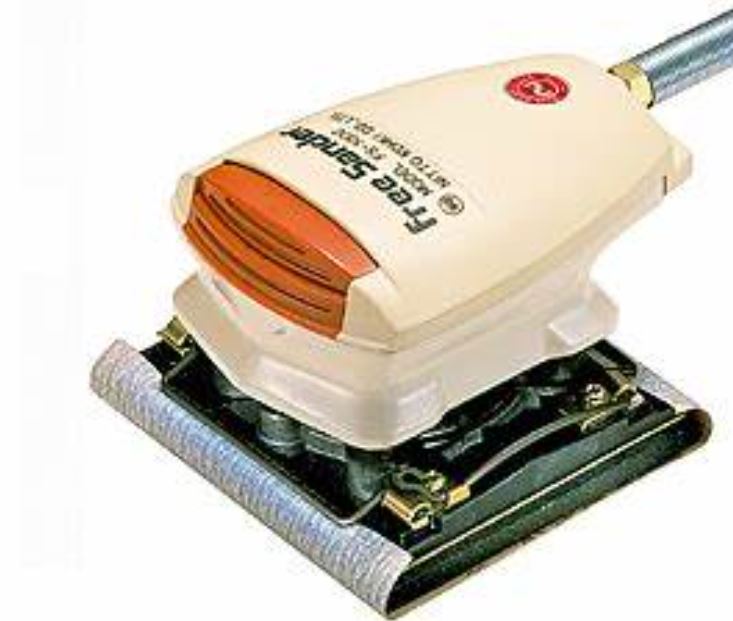 NITTO KOHKI日東工器FS-100C砂光机详询  关15908970566