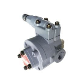 NOP恩欧匹油泵TOP-2MY1500-216HBM青岛平山郭15854210565