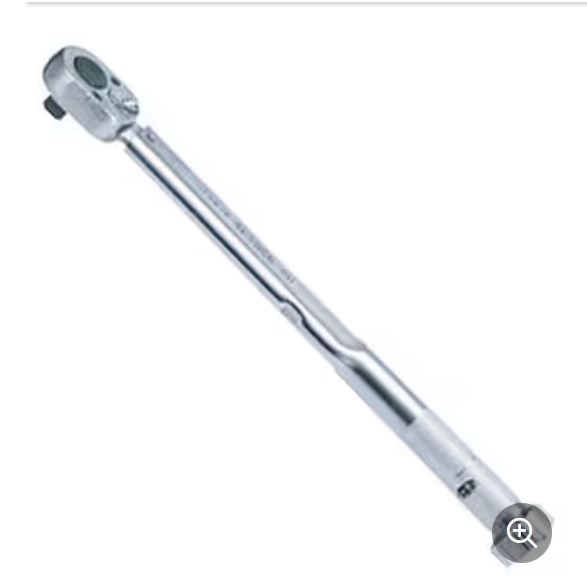 TOHNICHI东日扭力扳手QL25N-MH青岛平山郭15854210565