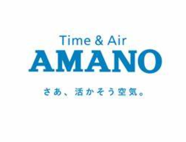 AMANO安满能集尘器控制板TPPJ-3B 详询  关15908970566