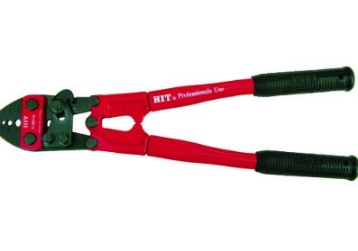 HIT东邦工机CT350-3C断线钳详询  关15908970566