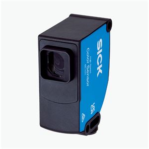 德国SICK西克  颜色传感器  CSS-WBFA54115AA10Z