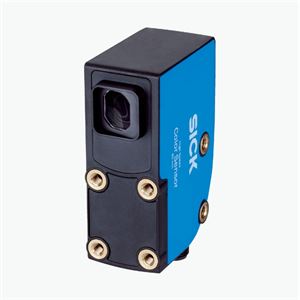德国SICK西克   颜色传感器    CSX-WNFA541282ZZZZ