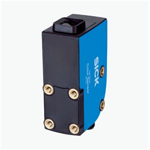 德国SICK西克  颜色传感器  CSX-WBFA54228AA10Z