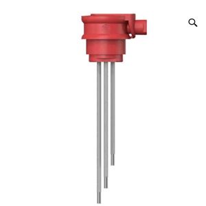 德国mazurczak 导电液位探头 NS