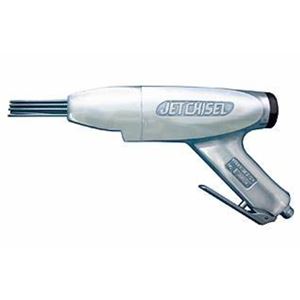 NITTO KOHKI日东工器气动除锈枪JEX-24 详询  关15908970566