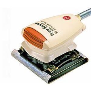 NITTO KOHKI日東工器FS-100C砂光机详询  关15908970566