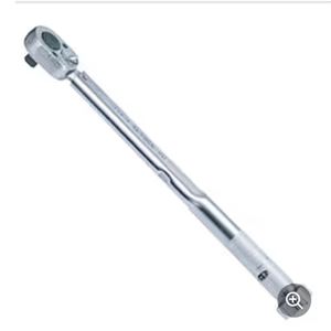 TOHNICHI东日扭力扳手QL25N-MH青岛平山郭15854210565