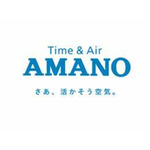 AMANO安满能集尘器控制板TPPJ-3B 详询  关15908970566