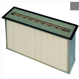 AMANO安满能FD-10C用滤芯GFD-300170详询  关15908970566