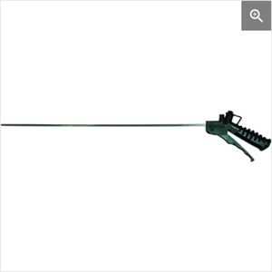 CHIYODA千代田通商喷枪BG-50-S490青岛平山郭15854210565