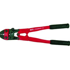 HIT东邦工机CT350-3C断线钳详询  关15908970566