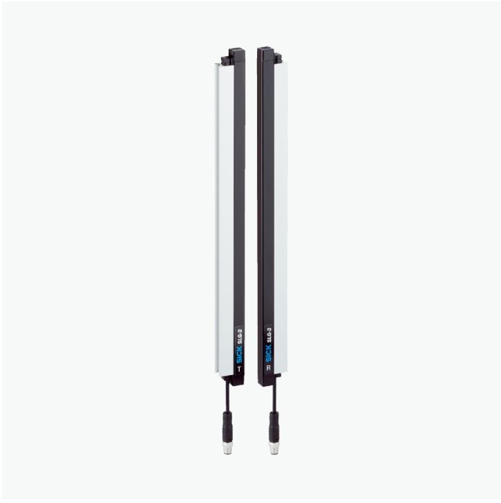 自动化光栅    SLG10S-020SAR21A00.png