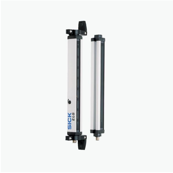 德国SICK西克 自动化光栅  ELG3-0090P513