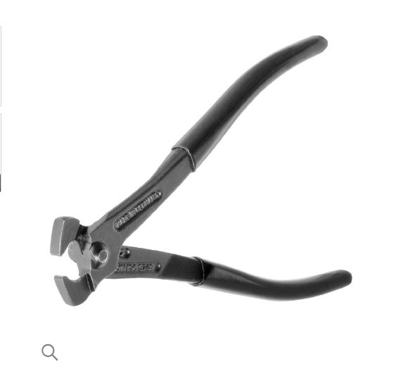 德国Weidmüller 剥线工具 WAW 1 NEUTRAL