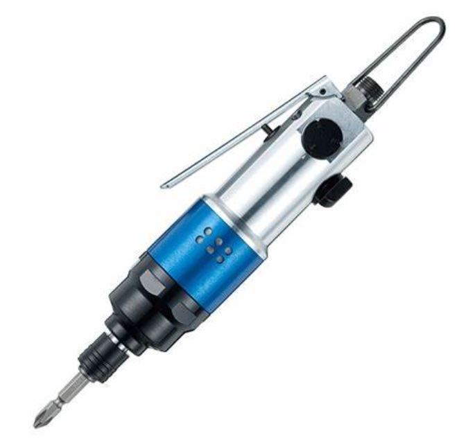 VESSEL威威气动螺丝刀GT-PLXD 详询  关15908970566