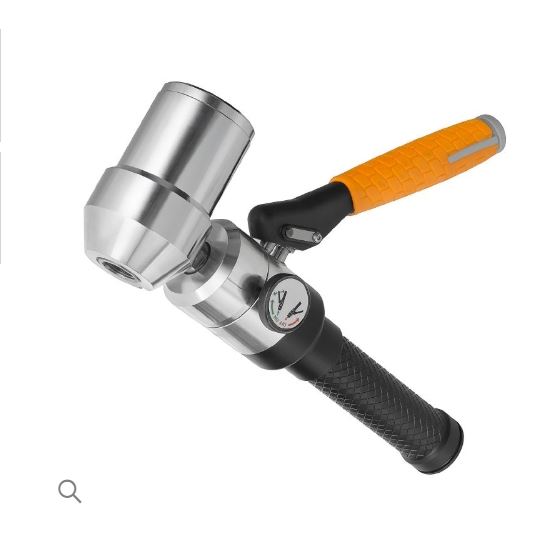 德国Weidmüller 断线工具 IE-KO-HAT