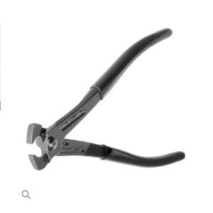 德国Weidmüller 剥线工具 WAW 1 NEUTRAL