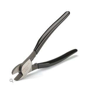 德国Weidmüller 剥线工具 KT ZQV