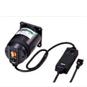 ORIENTAL MOTOR东方马达电机PSH540-401P青岛平山郭-158-54210565