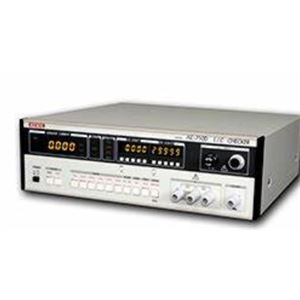 AEMIC爱米克AE-710D电解电容器漏电流测量仪详询  关15908970566