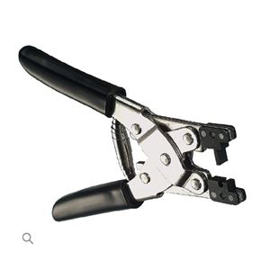 德国Weidmüller 剥线工具 WAW 2