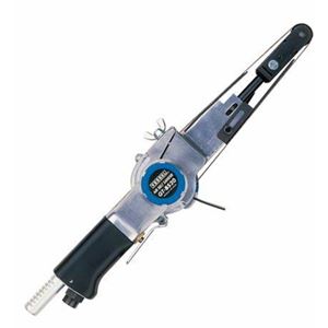 VESSEL威威气动打磨机GT-BS20详询  关15908970566