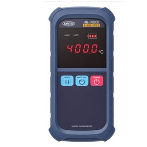 ANRITSU METER安立计器HR-1350E  详询  关15908970566