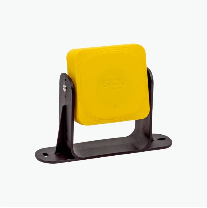 德国SICK西克  安全雷达传感器  SRA2-AAR140AKZI