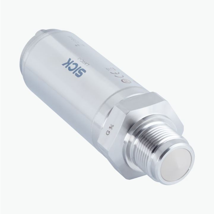 德国SICK西克  水平传感器 LXRC-1XXXFXXAAEXAB