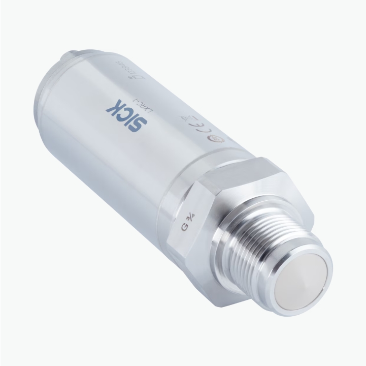 水平传感器    LXRC-1XXXFXXAAEXAB.png