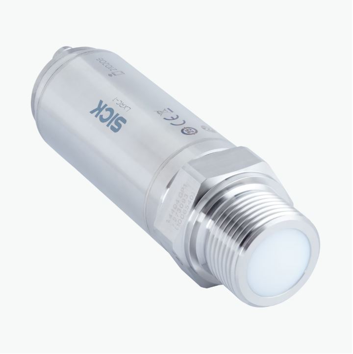 德国SICK西克  水平传感器 LXRC-1XXXJXXABEXAB