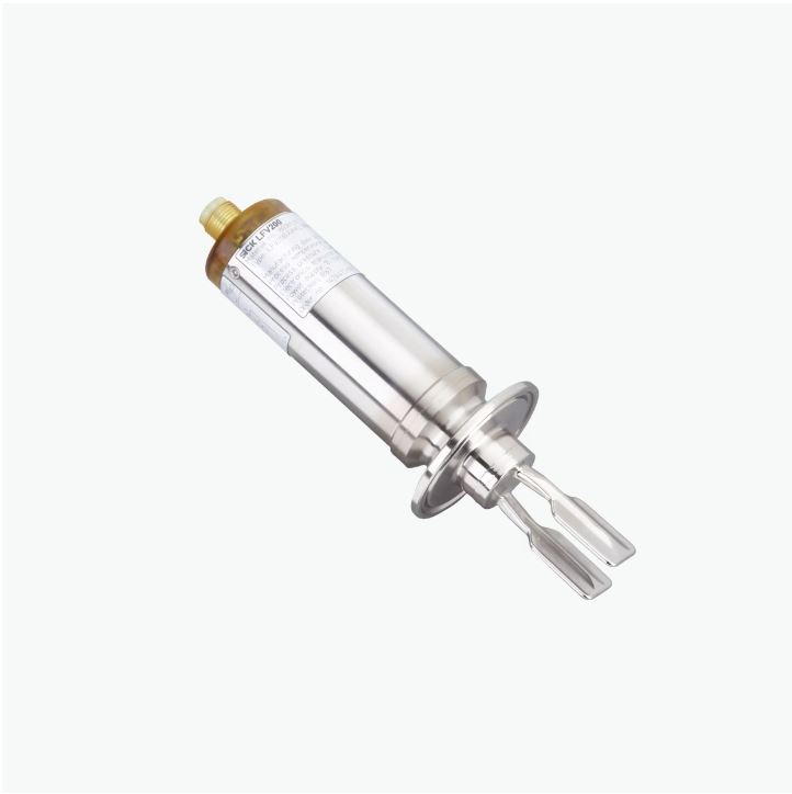 德国SICK西克 水平传感器 LFV200-XXHCLTPM