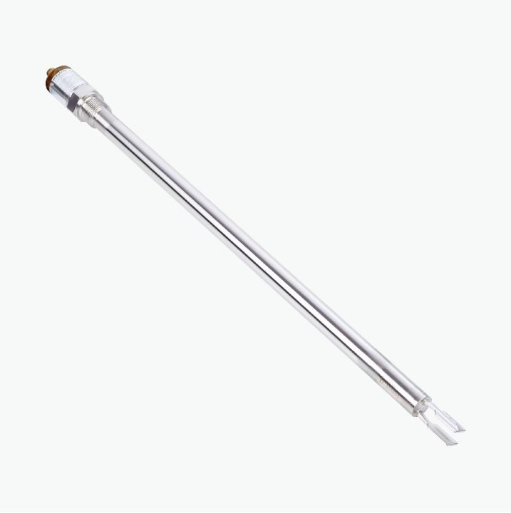 德国SICK西克  水平传感器 LFV230-XATGBTPM0100