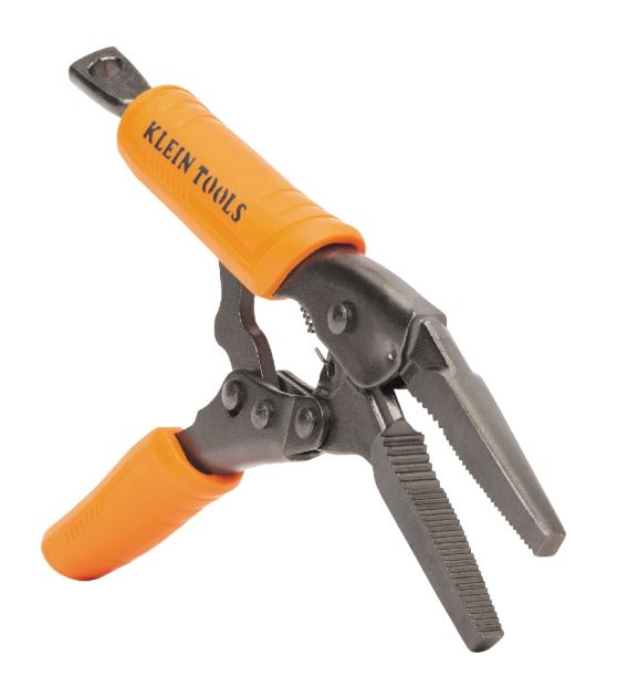 美国Klein 通用钳 38611