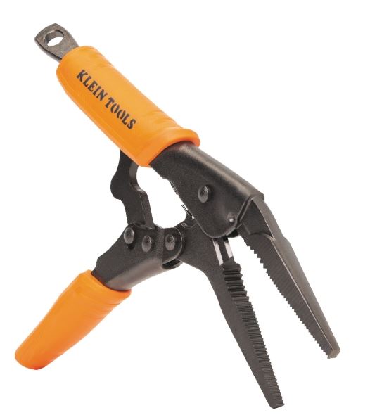 美国Klein 通用钳 38612