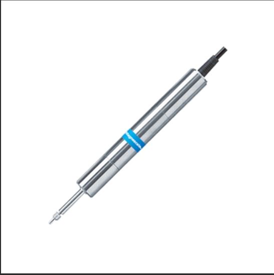 MAGNESCALE索尼传感器DK25PR5青岛平山郭-158-54210565