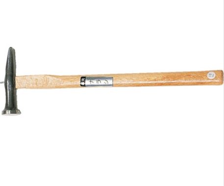 MORIMITU盛光锤子HNNR-0015 详询  关15908970566