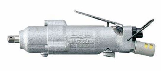 URYU瓜生冲击扳手UW-6SSLRDK 详询  关15908970566