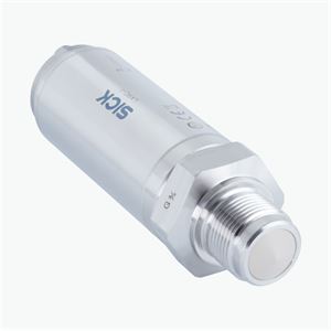 德国SICK西克  水平传感器 LXRC-1XXXFXXAAEXAB